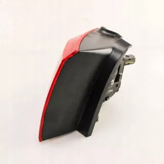 5GM945095B Фонарь задний левый Volkswagen Golf 7 Арт e12348120, вид 1