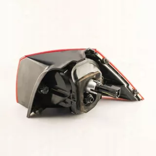 5GM945095B Фонарь задний левый Volkswagen Golf 7 Арт e12348120, вид 3