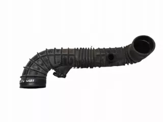 PAW2325 Гофра инжектора Mercedes Vito W639 Арт e12348096, вид 1