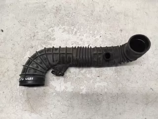 PAW2325 Гофра инжектора Mercedes Vito W639 Арт e12348096, вид 2