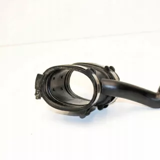 A2780180212 Гофра инжектора Mercedes S W221 Арт e12348016, вид 3