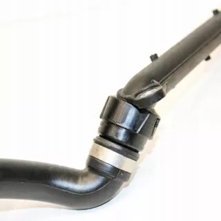 A2780180212 Гофра инжектора Mercedes S W221 Арт e12348016, вид 4