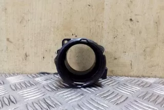 W164 A6420900244 Гофра инжектора Mercedes ML W164 Арт e12347993, вид 1