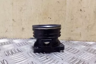 W164 A6420900244 Гофра инжектора Mercedes ML W164 Арт e12347993, вид 2