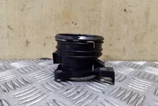 W164 A6420900244 Гофра инжектора Mercedes ML W164 Арт e12347993, вид 3