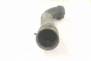 W164 6290980201 Гофра инжектора Mercedes ML W164 Арт e12347983, вид 2