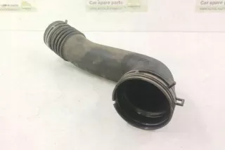 W164 6290980201 Гофра инжектора Mercedes ML W164 Арт e12347983, вид 3