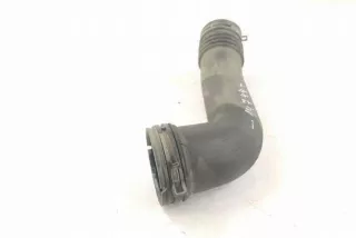 W164 6290980201 Гофра инжектора Mercedes ML W164 Арт e12347983, вид 4