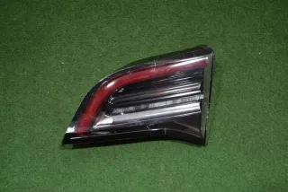 1077402-00-G RF0G646N Фонарь задний правый Tesla model 3 Арт e12347879, вид 1