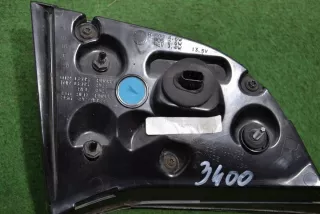 1077402-00-G RF0G646N Фонарь задний правый Tesla model 3 Арт e12347879, вид 3