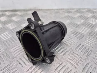 A2710900144 Гофра инжектора Mercedes E C207 Арт e12347867, вид 1