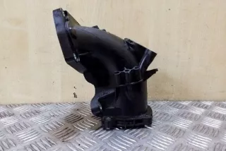 W212 A6510900028 Гофра инжектора Mercedes E C207 Арт e12347857, вид 1
