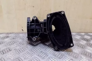 W212 A6510900028 Гофра инжектора Mercedes E C207 Арт e12347857, вид 3