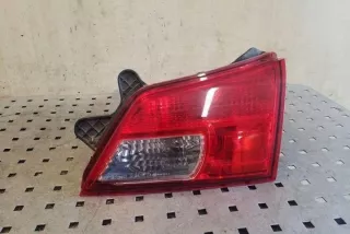 13220072 Фонарь задний правый Subaru Legacy 5 Арт e12347827, вид 2