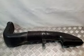 W212 A6510903437 Гофра инжектора Mercedes C W204 Арт e12347795, вид 1