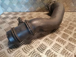 6510900242 Гофра инжектора Mercedes C W204 Арт e12347784, вид 3