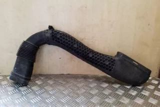 C205 A2740900582 Гофра инжектора Mercedes C W205 Арт e12347774, вид 1