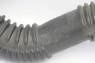 A2465200001 Гофра инжектора Mercedes B W246 Арт e12347717, вид 3