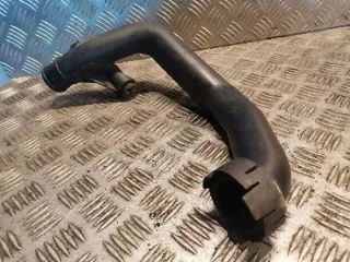 1685280108 Гофра инжектора Mercedes A W168 Арт e12347707, вид 3