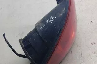 5P5945095B Фонарь задний правый Seat Toledo 3 Арт e12347635