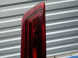 265505075R Фонарь задний правый Renault Talisman 1 Арт e12347490, вид 3