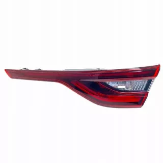 265503924R Фонарь задний правый Renault Talisman 1 Арт e12347489, вид 4