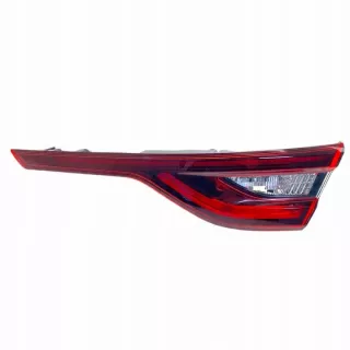 265503924R Фонарь задний правый Renault Talisman 1 Арт e12347489, вид 5