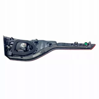 265503924R Фонарь задний правый Renault Talisman 1 Арт e12347489, вид 7