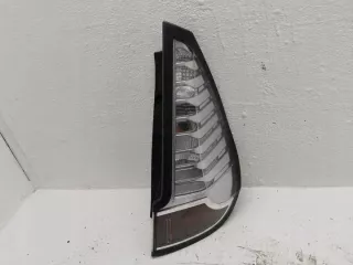 265503764R Фонарь задний правый Renault Scenic 3 Арт e12347465, вид 2