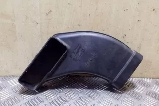 282102S000 Гофра инжектора Kia Sportage 5 Арт e12347363, вид 3
