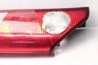 TBS11981 Фонарь задний левый Renault Kangoo 2 Арт e12347331, вид 3