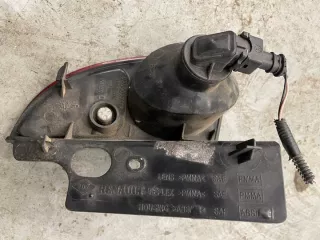 8200027154 Фонарь задний правый Renault Espace 4 Арт e12347285, вид 2