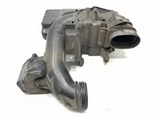28191-3X910 LORK-667-56806 Гофра инжектора Hyundai i30 FD Арт e12347127, вид 1