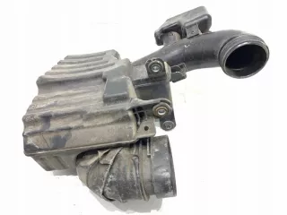 28191-3X910 LORK-667-56806 Гофра инжектора Hyundai i30 FD Арт e12347127, вид 4