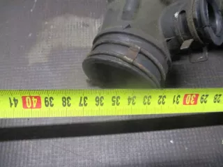  Гофра инжектора Hyundai i30 FD Арт e12347126, вид 3
