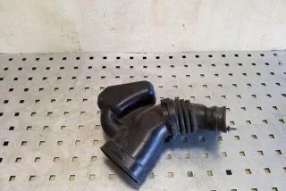  Гофра инжектора Honda CR-V 2 Арт e12347031