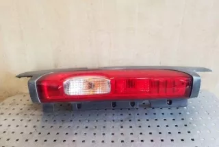 93857722 Фонарь задний левый Opel Vivaro B Арт e12346990, вид 6