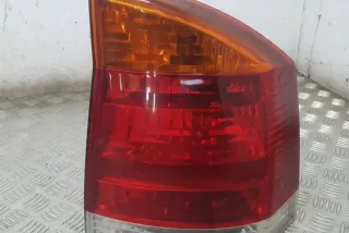 9185946 Фонарь задний правый Opel Vectra C  Арт e12346931, вид 2