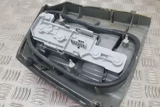9185946 Фонарь задний правый Opel Vectra C  Арт e12346931, вид 3