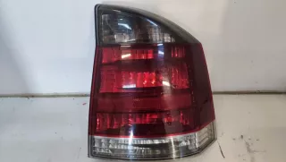 13130646 IMPRK1288772, Фонарь задний правый Opel Vectra C  Арт e12346930, вид 1
