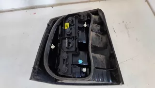 13130646 IMPRK1288772, Фонарь задний правый Opel Vectra C  Арт e12346930, вид 2
