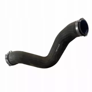 FR3C6F073AC Гофра инжектора Ford Mustang 6 Арт e12346890, вид 1