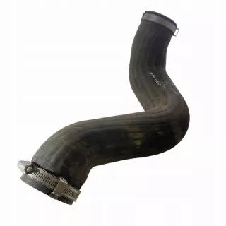 FR3C6F073AC Гофра инжектора Ford Mustang 6 Арт e12346890, вид 2