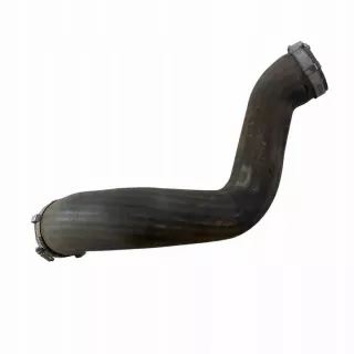 FR3C6F073AC Гофра инжектора Ford Mustang 6 Арт e12346890, вид 4