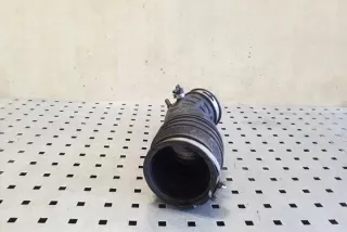 DS739R504GD Гофра инжектора Ford Mondeo 5 Арт e12346853, вид 3