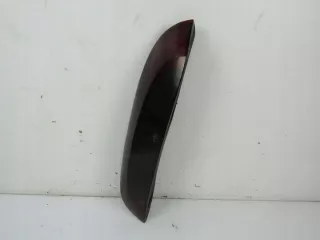 09114336 Фонарь задний левый Opel Corsa C Арт e12346839, вид 1