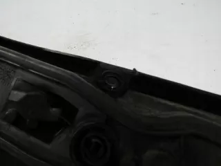 09114336 Фонарь задний левый Opel Corsa C Арт e12346839, вид 2