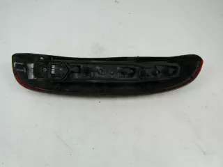 09114336 Фонарь задний левый Opel Corsa C Арт e12346839, вид 3