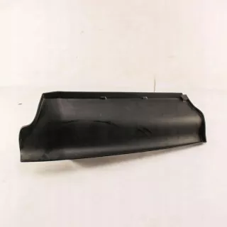 LJ6B18D395AC Гофра инжектора Ford Kuga 2 Арт e12346809, вид 1