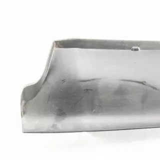 LJ6B18D395AC Гофра инжектора Ford Kuga 2 Арт e12346809, вид 3